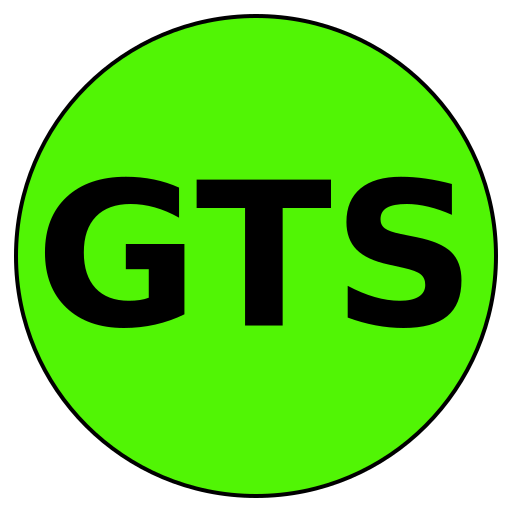 GreenThumbSolutions